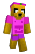 LucaBucu