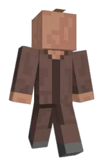Front of Xx_Blazedingo_xX's skin