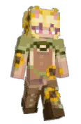 pekka17281