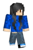 GamingBlueMoon