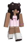 CherieTati