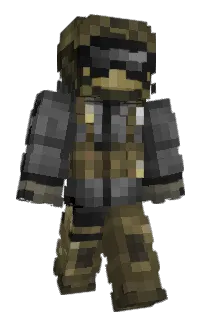Poketobi05's Minecraft skin