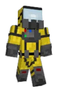 eceb00