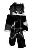 Malziey