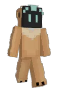 ProtoTails