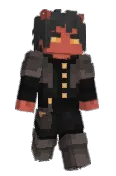 Niotan