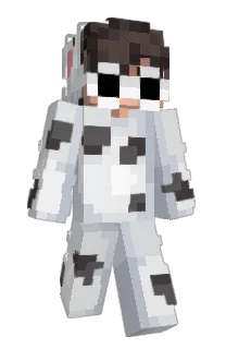 Front of _wqn's skin