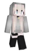 sillybunny55