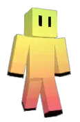 _EnderShot_