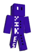 HE_Taksa