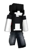 t00ster