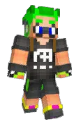 InkCos