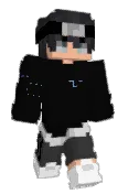 Zeleff_II