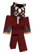 Splintr3