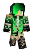 RapidNinjaLeave