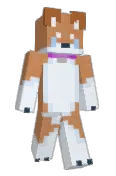 MysticMax10