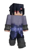 endwi