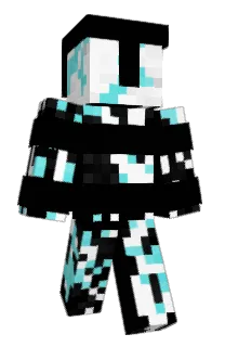 Front of nikolaas9's skin