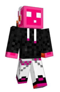 Front of Bliss_Fields32's skin