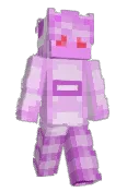 soyyr