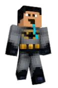 TheStableGamer