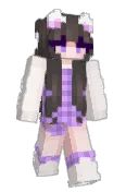 RealGurke_