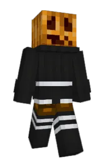 Front of Pawnn54's skin
