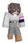 FakeVA