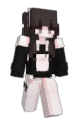 Linneya