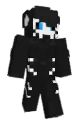 SleekFlames
