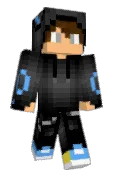 Zaynux