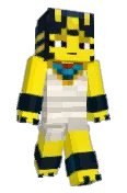 Zerosparky
