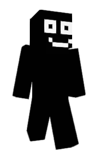 Front of Gandalf_GHG's skin
