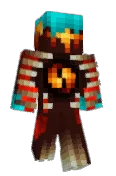 Milligamer