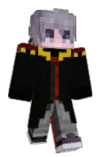 MinukiN