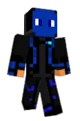 brianbebo