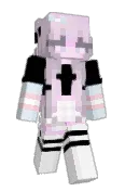 METALLlCA