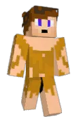 BigGski
