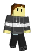 Jackalopie