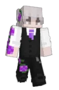 IMZ3N1TH_