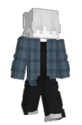 6u7N