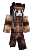 tymiskj