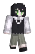 2econd2ight2ara