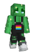 PanCactus_27