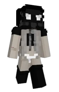 Front of cerEalp0nd_01's skin