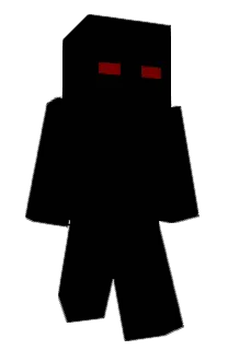 Front of jacxbsteele's skin