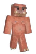 Mjolkis
