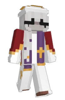 Front of _MrsKiki_'s skin