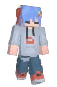 Feresk