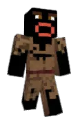 Tambinos
